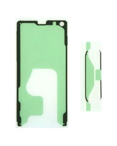Dupla traka za frame Samsung G973/Galaxy S10