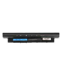 Baterija za laptop Dell Inspiron 15 3531 3521 11.1V 5800mAh HQ2200 B