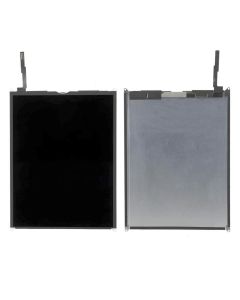 LCD za Ipad Air/Ipad 5/Ipad 6 2018