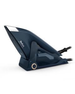 TEFAL Pegla na paru JF4032
