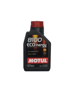 MOTUL ulje za motor 8100 ECO-NERGY 5W30 1L - 9D3F31