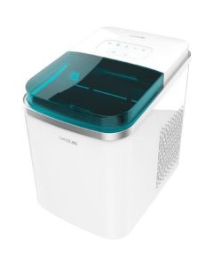 CECOTEC Ledomat Chillin Ice 1200