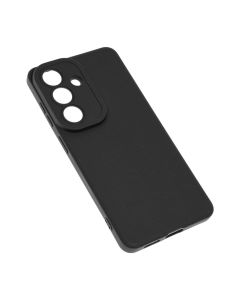 Maska za Samsung S941B Galaxy S26 mat crna Teracell Giulietta