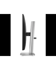HP Monitor S5 Pro 524pf 23.8