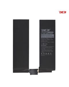 Baterija Deji za iPad Pro 11 Gen 1 2018 (7812mAh)