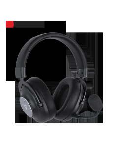 FANTECH Gejmerske Slušalice Bluetooth WHG05 Stellar