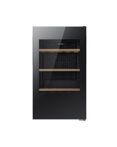 GORENJE Vinska vitrina WC 48G4 BG4