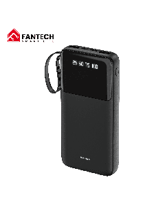 FANTECH Power Bank S3 10000mAh