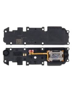 Buzzer za Xiaomi Redmi 10c