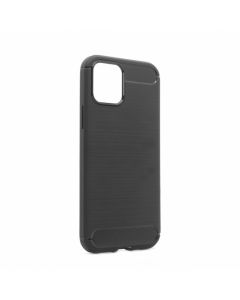 Torbica Defender Safeguard za iPhone 12/12 Pro 6.1 crna - 84670