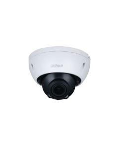 DAHUA_ IPC-HDBW1230R-ZS  2MP IR Dome Network kamera