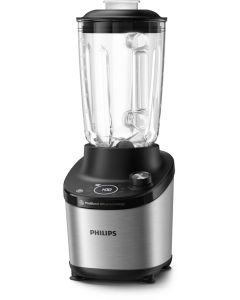 BLENDER HR3760/00 PHILIPS