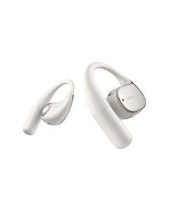 Xiaomi OpenWear Stereo Sandstone Beige slušalice (BHR8473GL)