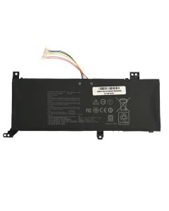 Baterija za laptop Asus VivoBook 14 X412 FJ C21N1818 HQ2200 B