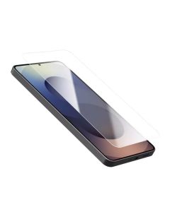 Zastitno staklo Tempered Glass Nillkin H+ Pro za Samsung S946B Galaxy S26 Plus