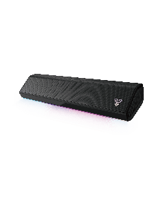 FANTECH Bluetooth zvučnik BS162 Groove Bar Pro