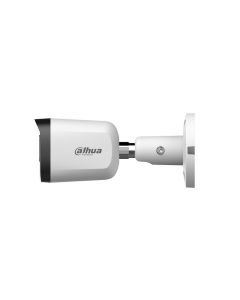 DAHUA HAC-B2A51P-U-0280B-S3-DIP 5MP HDCVI Fixed IR Bullet kamera
