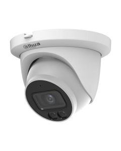 DAHUA IPC-HDW3249TM-AS-LED-0280B 2MP IP Fixed-focal Eyeball WizSense Network kamera