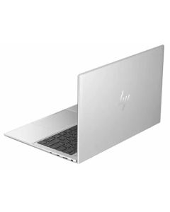 HP Laptop Elite Dragonfly G4 W11P/13.5
