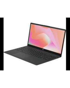 HP Laptop 15-fc0042nm (9S3Y7EA) 15.6