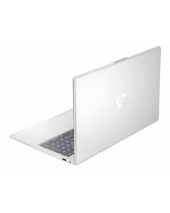 HP Laptop 15-fd0002nn DOS/15.6
