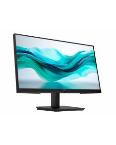 HP Monitor S3 Pro 322pf 21.5