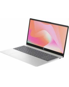 HP Laptop 15-fc0045nm DOS/15.6