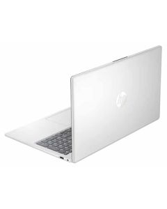 HP Laptop 15-fc0049nm DOS/15.6