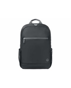 HP Ranac za laptop 15.6