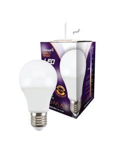 LUMAX Led sijalica sa senzorom E27 9W 6500K - 389