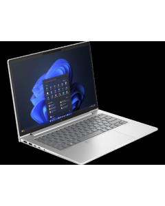 HP Laptop EliteBook 640 G11 (9Y7U8ET) 14