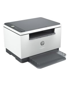 HP Laserski MF štampač LJ M236dw Printer - 9YF95A