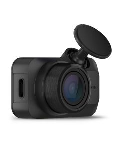 GARMIN Auto kamera Mini 3