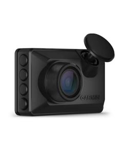 GARMIN Auto kamera X110