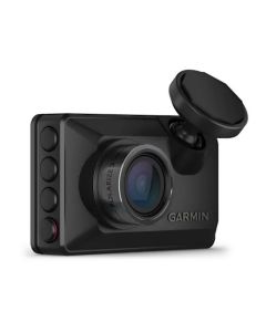 GARMIN Auto kamera X210