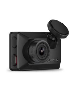 GARMIN Auto kamera X310
