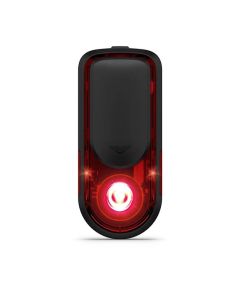 GARMIN Radarsko svetlo za bicikl Varia RearVue 820