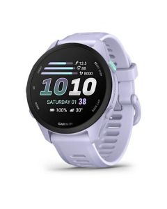 GARMIN Sat Forerunner 70, Cool lavanada