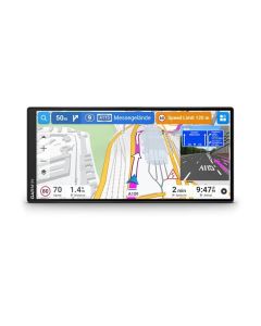 GARMIN Navigacija Drive 8,8