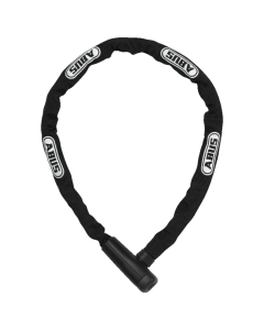 ABUS brava Steel-O-Chain 5805K/75 -Crna - 71205