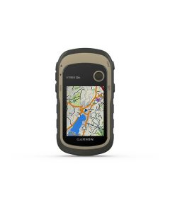 GARMIN eTrex 32x, Ručna GPS Navigacija snalaženje u prirodi