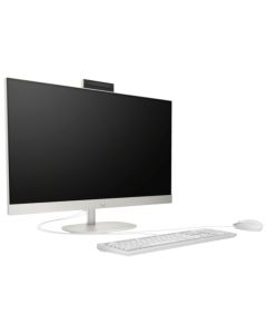 HP Racunar 27-cr0050ny AiO/DOS/27