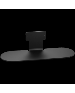 JABRA PanaCast 50 Table Stand, Black