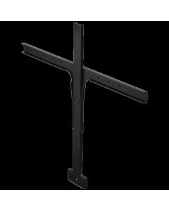JABRA PanaCast 50 Screen Mount, VESA compliant