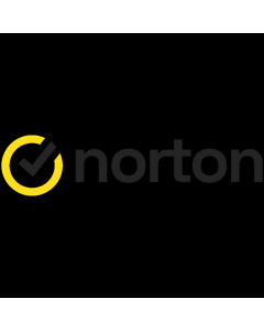 Norton 360 Standard 1D 36 months
