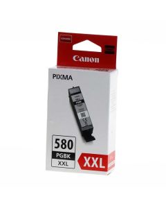 CANON Kertridž PGI-580 XXLB (1970C001AA)