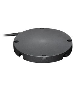 LOGITECH MIC POD HUB (MIC SPLITTER) FOR RALLY - WW