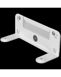 LOGITECH WALL MOUNT for Video Bars - WW
