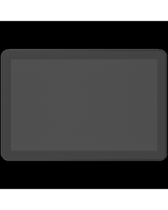 LOGITECH Tap Scheduler - GRAPHITE - USB - WW - TOUCH SCREEN