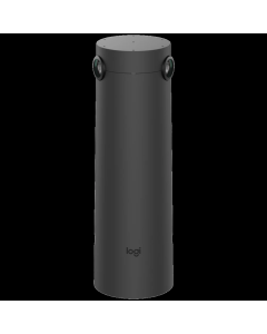 LOGITECH Sight - GRAPHITE - USB - WW-9004 - DONGLE